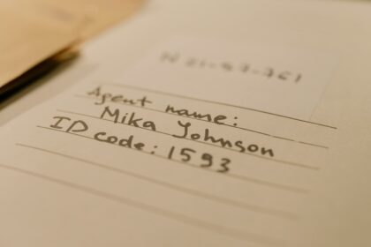 OpenAI Fires Employee for Breaching Confidentiality in Prediction Markets