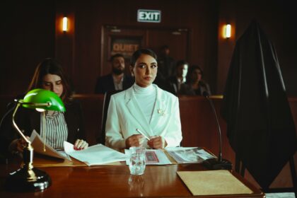 Understanding the Foreclosure Process in Illinois