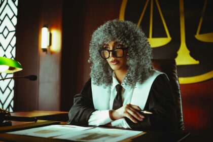 Russia Sentences US Citizen to Four Years for Attempted Arms Trafficking