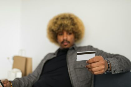 PayPal Appoints New CEO in Strategic Leadership Shift