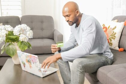 The best 0% APR credit cards for February 2026: Avoid paying interest for up to 24 months on purchases and balance transfers