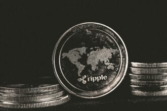 A Step-by-Step Guide to Buying Solana in the USA