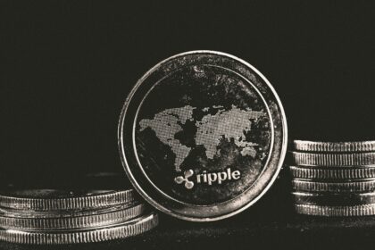 A Step-by-Step Guide to Buying Solana in the USA