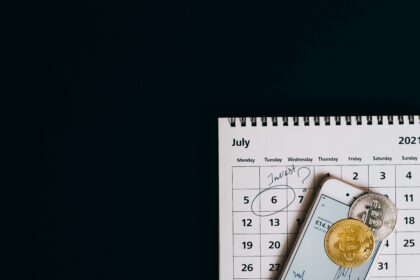 Why Address Poisoning Works Without Stealing Private Keys