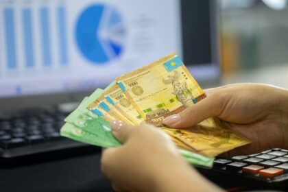 BofA Quant Signals Turn Bearish on EUR/GBP as Option Flow Shifts