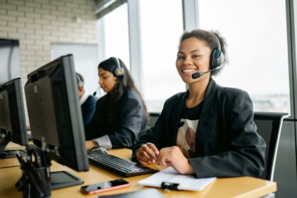 Understanding Signature Bank Customer Service: Optimal Calling Times