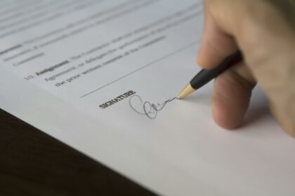 Starting an LLC in Maryland: Essential Banking Requirements