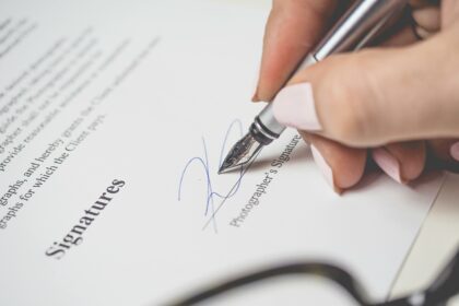 Finding Affordable Home Insurance Options in Hawaii