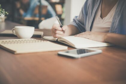 Is Varo FDIC Insured? Understanding Your Safety