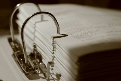 Understanding First-Time Home Buyer Grants in Wyoming