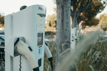 Factbox-EU Tariffs on Imports of China-Made EVs