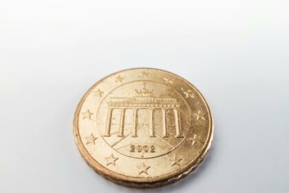 Bulgarians Adopt the Euro With a Whisper of Melancholy but Few Tears