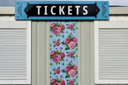 Ticket Prices Set to Rise for TechCrunch Disrupt 2026