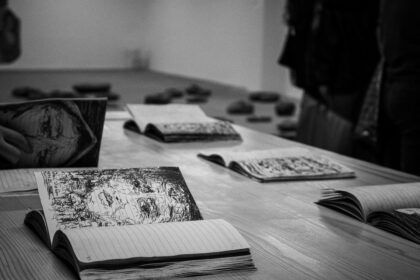 TechCrunch Disrupt 2026: A Golden Opportunity for Startups