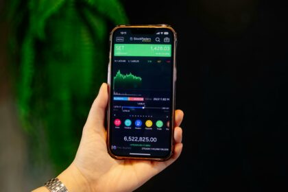 Sapiom Secures $15 Million to Empower AI Agents with Financial Tools