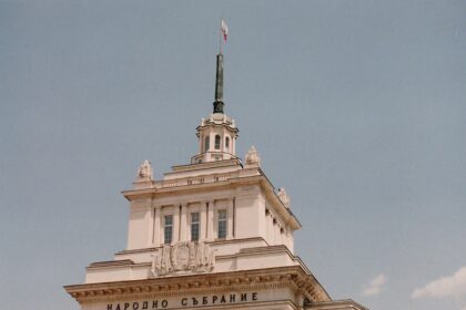 European Nations Point to Russia in Navalny's Poisoning Case