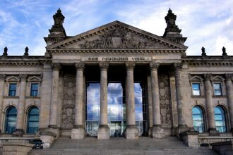 Federal Reserve Board Seeks Feedback on Proposal to Eliminate Reputation Risk from Banking Supervision