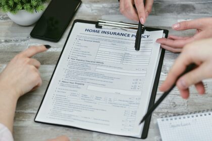 Finding Affordable Home Insurance in West Virginia