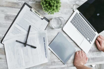 Discover the Best Car Insurance Rates in Michigan for 2025