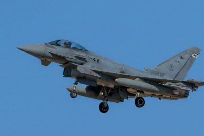 Pakistan's Military Escalation: An Open War Declaration