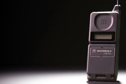 Verizon Posts Best Subscriber Growth Since 2019