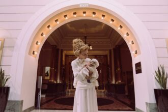 Can I Deduct My Pet On My Taxes?