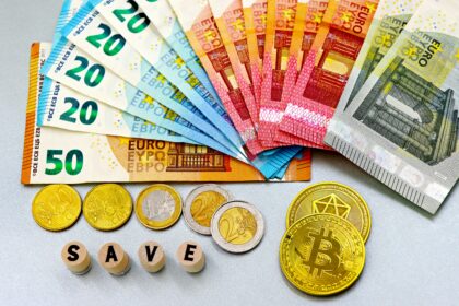 Chase vs Goldman Sachs: Which Bank Offers Better Savings Interest Rates?