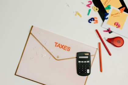 Truist vs TD Bank: A Detailed Comparison of Savings Interest Rates