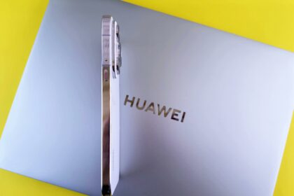 Baidu Integrates OpenClaw AI into Search App for Millions Ahead of Lunar New Year