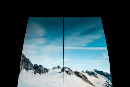 Tragic Avalanche at Tahoe Raises Safety Concerns