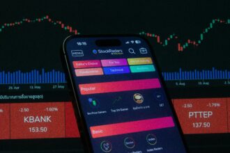 Bitcoin bleeds for second straight day, nearly grazes $72,000