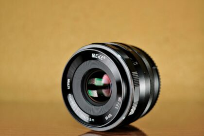 SpaceX Acquires xAI in Record-Setting Deal as Musk Looks to Unify AI and Space Ambitions