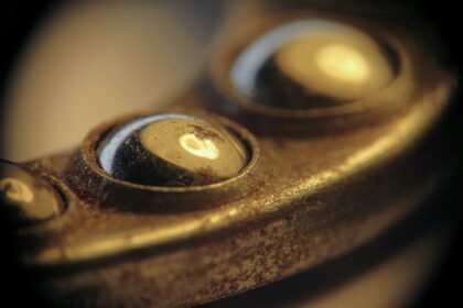 China Set to Attend India's Upcoming AI Summit Signaling Improving Relations with New Delhi