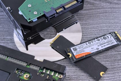 Europe lags U.S. in AI investment but stands to gain on productivity, UBS says