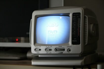 How to Watch the 2026 Winter Olympics Without Overpaying