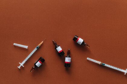 Measles Resurgence Raises Public Health Concerns