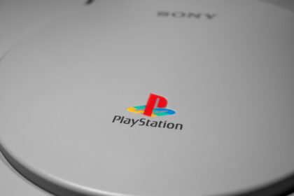 Nintendo Targets Switch 2 with New Pokémon Title