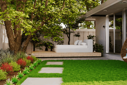 When a Home Upgrade Becomes a Lifestyle Creep Trap