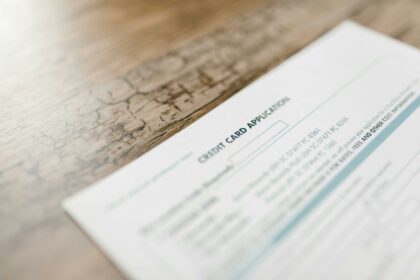 Agencies Seek Input on Regulatory Capital Framework Modernization