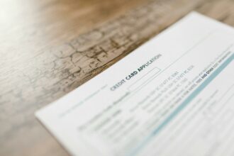 Comparing Checking Accounts: PNC Bank vs Axos Bank