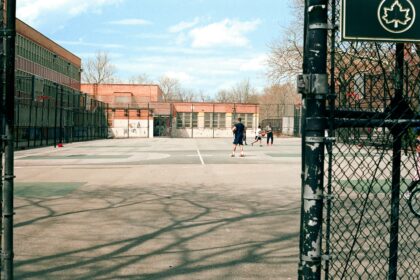 What Caused UNC Firing Hubert Davis?