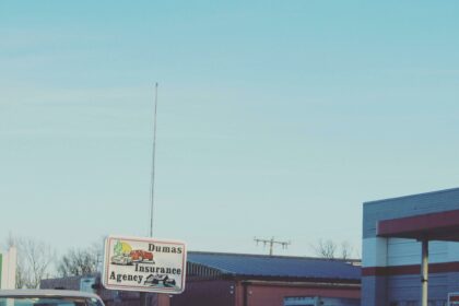 Discover the Best Car Insurance Rates in North Dakota for 2025