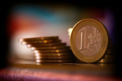Discover vs Wise: A Comprehensive Comparison of Savings Interest Rates