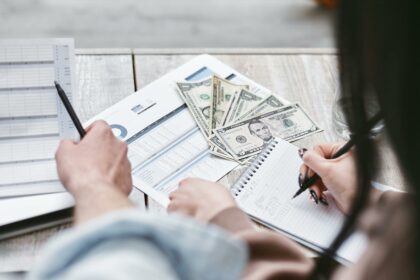 Understanding Payday Loans Laws in Iowa