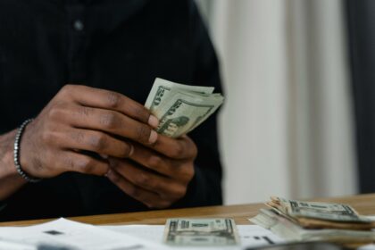 Exploring Hard Money Lenders in Indianapolis for Real Estate