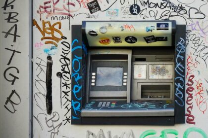 Discovering Fee-Free ATMs in Cincinnati: Your Comprehensive Guide