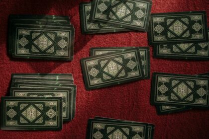 Discovering Fee-Free ATMs in Austin: Your Comprehensive Guide