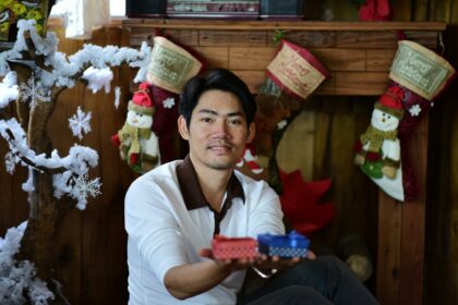 Navigating Tithing in Retirement: A Financial Dilemma