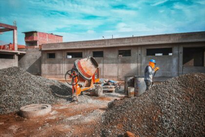 Local Opposition Is Slowing A.I. Data Centers. Wall Street Has Noticed.