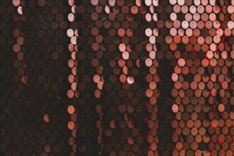 Copper Joins Gold in Broad Commodities Sell-Off